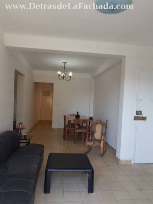 Inmueble Vt7BPgdE8quwKeL