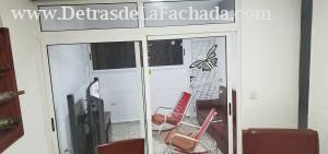 Inmueble H1NXrGhYOi77kTI