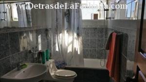 Inmueble hyxkbXyy1RVmUSp