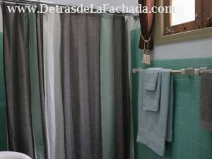 Inmueble dZmxOSsZdzhh2VH