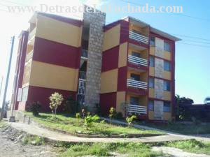 Inmueble zi7lQCTVGzFKFeb