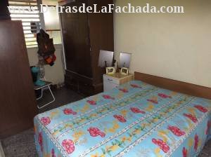 Inmueble Vo47gEHT2KqlDGE