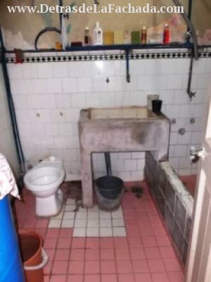 Inmueble lMquLy7QG8EaVrM