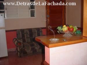 Inmueble 1SlPP63NIdOkFh7