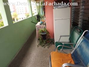 Inmueble Vo47gEHT2KqlDGE