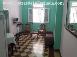 Inmueble uBQeYuNzEpeYyxk