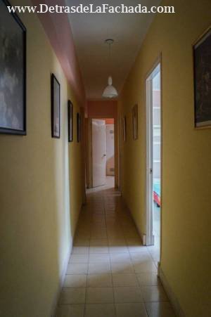 Inmueble XNyiIcRFTkw26bs