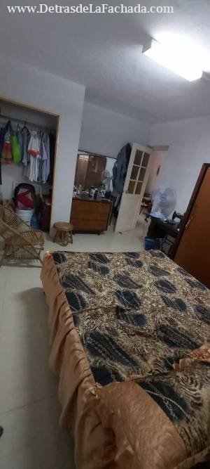 Inmueble 5bHxVSBlc9tsIYX