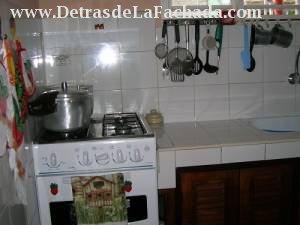 Inmueble TPRNHK15SnIfzN3