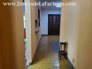Inmueble VnG3ozL2PPSwyRa