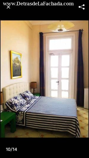 Inmueble kZF25OjTcn6Nqhv