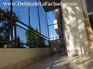 Inmueble WkbZpoxZIsGoIHO