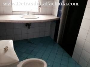 Inmueble EA8S7m2aSOA6XWn