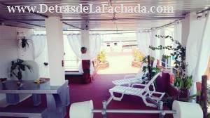 Inmueble XYLzA24L7yR75ax