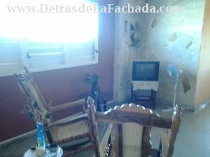 Inmueble 87a3HYmQ3kx3glL