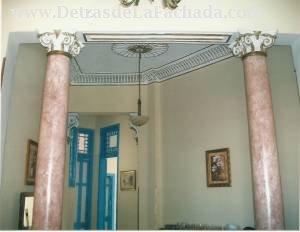 Inmueble r2E7n7ZzbqjFpNf