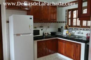 Inmueble OqTSkIOO4aj9Mt8