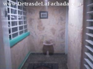 Inmueble oBZFlcPS3txMGw2