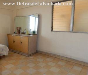 Inmueble 9Xjlw2octAKsgq7