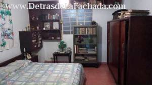 Inmueble V5jqqndemQ5a86v