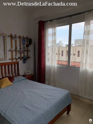 Inmueble 745KgzWSuVAng1y