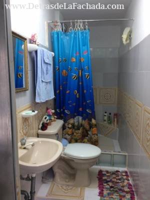 Inmueble JwNvAdqeAYTI25L