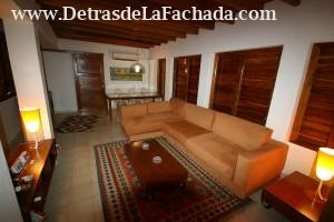Inmueble s63yqOA8NEOOwnz