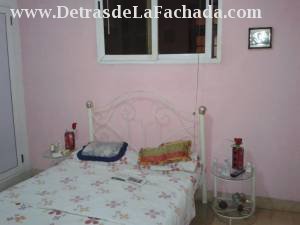Inmueble SFJuUfzLA9HSdAS