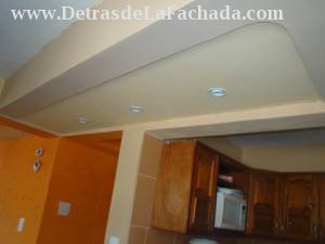 Inmueble A87iPocQQsco3g9