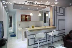 Inmueble uXWAKDUGmKdmOj3