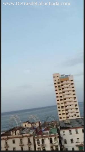 Inmueble mrOOrAo8zAmRgKN