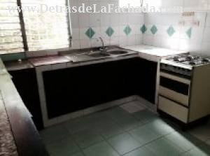 Inmueble EA8S7m2aSOA6XWn