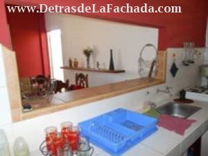 Inmueble 9uX7fLgFD9WDMNT