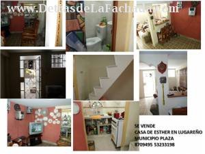 Inmueble ZX5g4bxychCjqXG