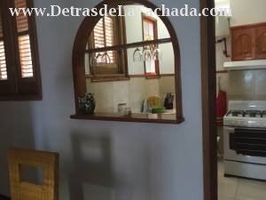 Inmueble vuPcHECnfRaAGer