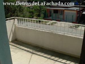Inmueble VTmPLHNrlSd5GI9