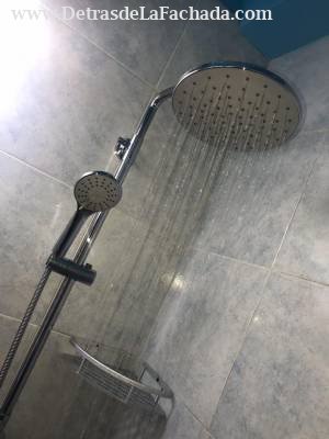 Inmueble Tik9VmrBXCx3eNL