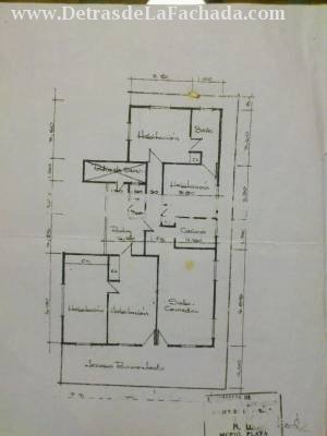 Inmueble 5DXVxLgMeKUR72m