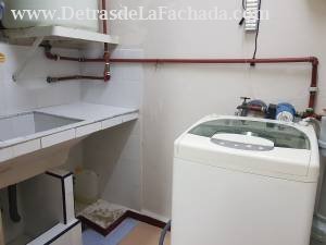 Inmueble flZl9cPoY9d8st1