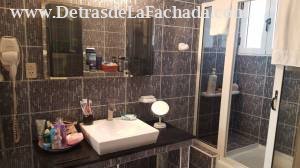 Inmueble u78aeu4zqrwaXG5