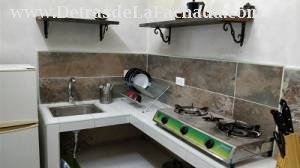 Inmueble SwKdvgXqRBIdIbl