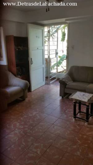Inmueble ljHsr28LrMIWGQ7