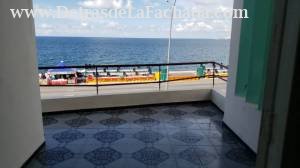 Inmueble Rqe121a8qGQz5Fn