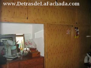 Inmueble CcAAfJWljo8yvDq