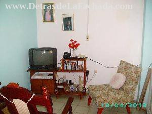 Inmueble fPvgKo3u9wgLCOY