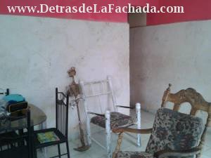 Inmueble cXgpedL1YnPO8Dz