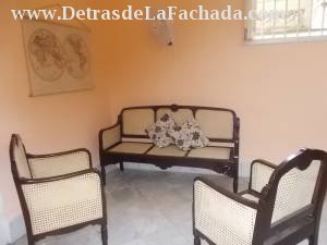 Inmueble ZxMoP919jTy4epv