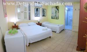 Inmueble aBe8SCQecBvOlnu