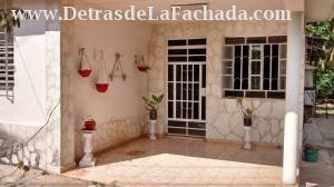 Inmueble g2suFDnNZcMDpGr