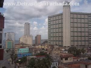 Inmueble DcaI7lYqUJa6Nmw